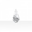 Swarovski Kite Crystal thumbnail