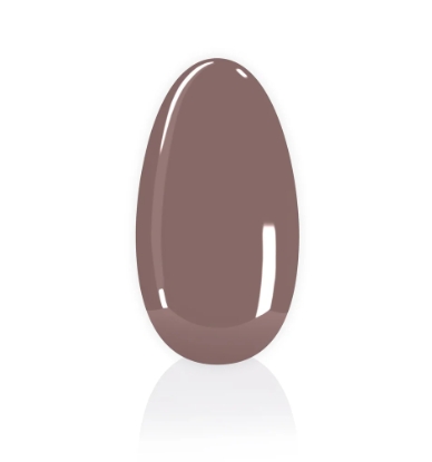 Longlife UV-Lack, Brownie