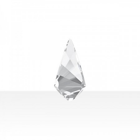 Swarovski Kite Crystal