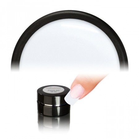 French gel, 15 ml