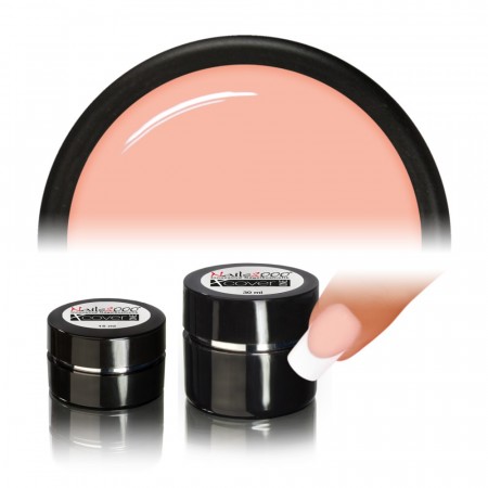 XcoverOne, 15 ml