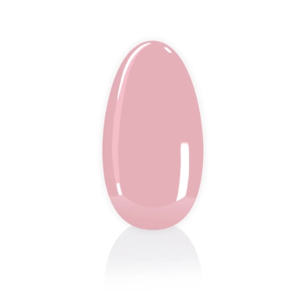 Longlife UV-Lack, Dusky Pink