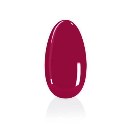 Longlife UV-Lack, Magenta