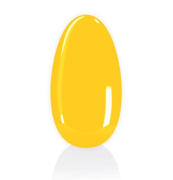 Longlife UV-Lack, Buttercup