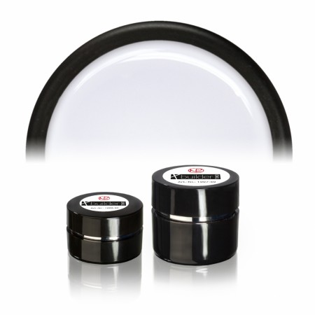 X-Builder Two 50ml