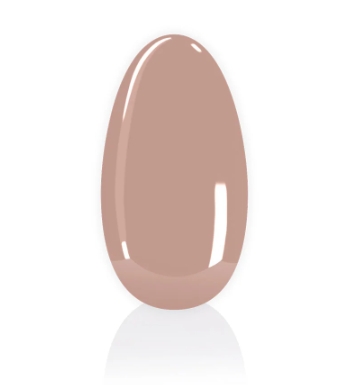 Longlife UV-Lack, Nude