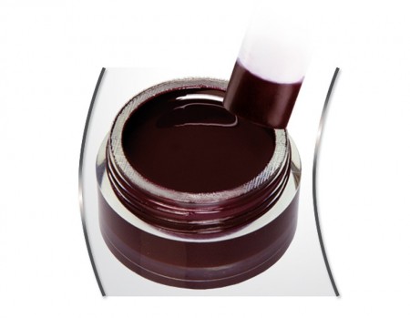 Colour gel Wild berries