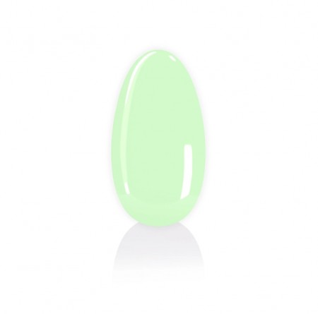 Longlife UV-Lack Pistachio