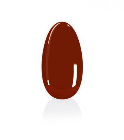 Longlife UV-Lack Red Chestnut