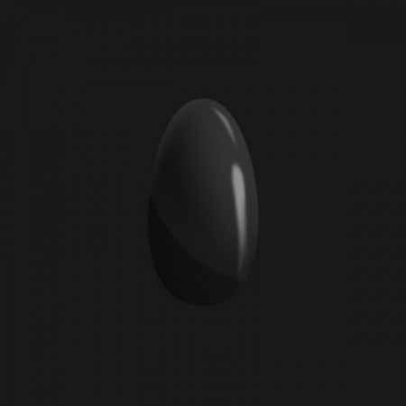 The One, Black