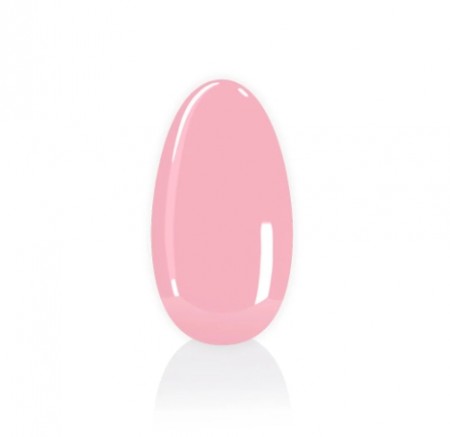 Longlife UV-Lack, Natural Blush
