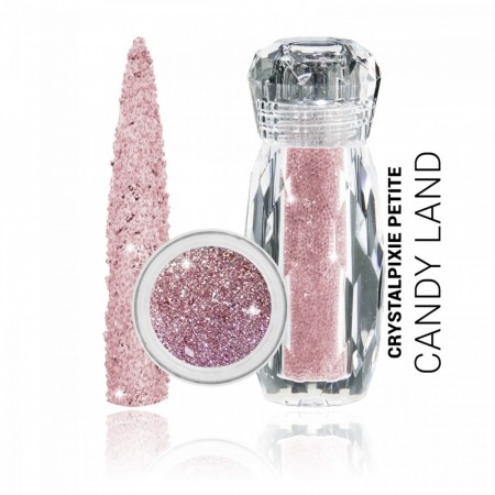 Swarovski Crystalpixie Petite Candy Land