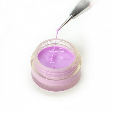 Spider Gel Fancy
