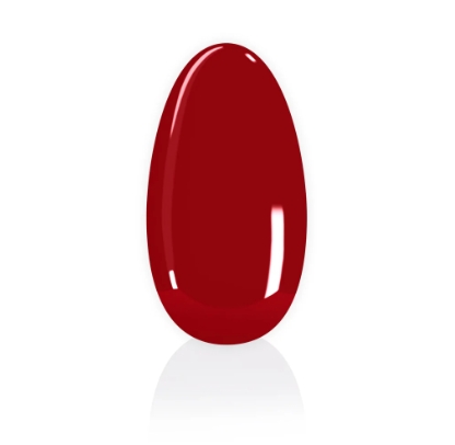Longlife UV-Lack Chianti