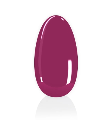 Longlife UV-Lack, Neon Violet