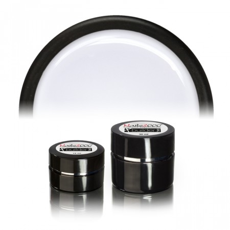 X-Builder Two 15ml
