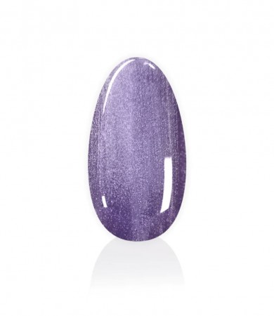 Longlife UV-Lack Mystic Elegance