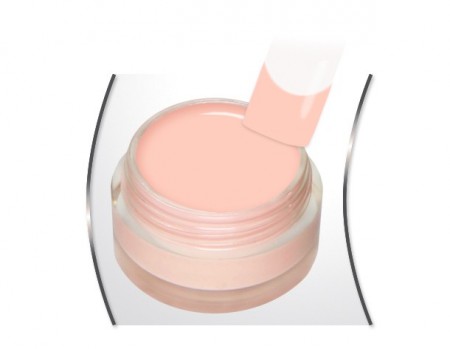 Colour gel Light Skin