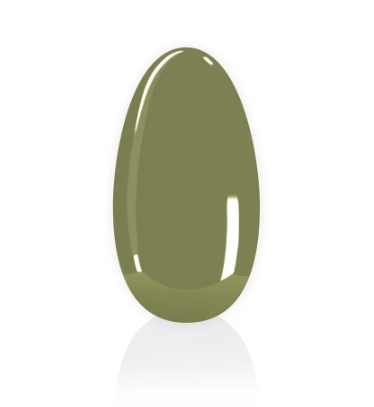 Longlife UV-Lack, Martini Olive