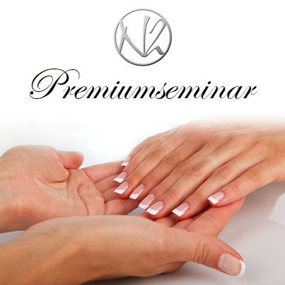 Premium Seminar