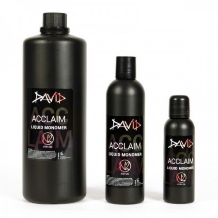 Liquid Monomer Acclaim, 250 ml 