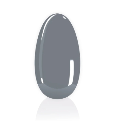 Longlife UV-lakk, Dark Grey