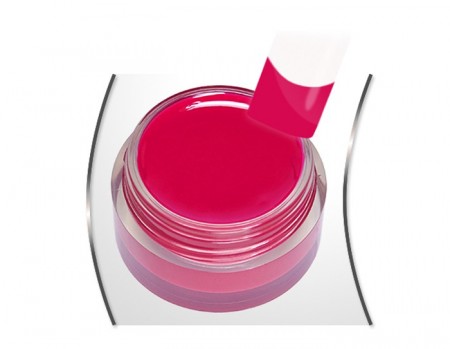 Colour gel Dragonfriut