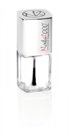 Top Coat