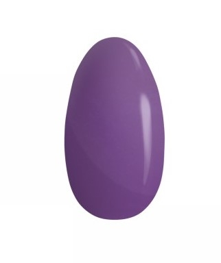 Longlife UV-Lack, Violet Rain