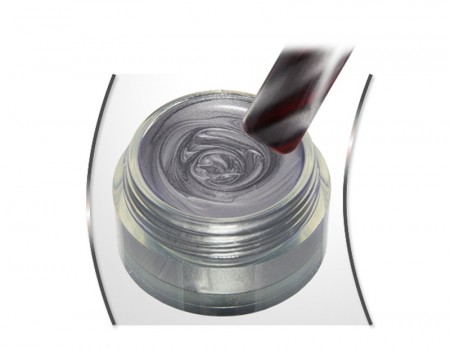 Cat eye gel Universal
