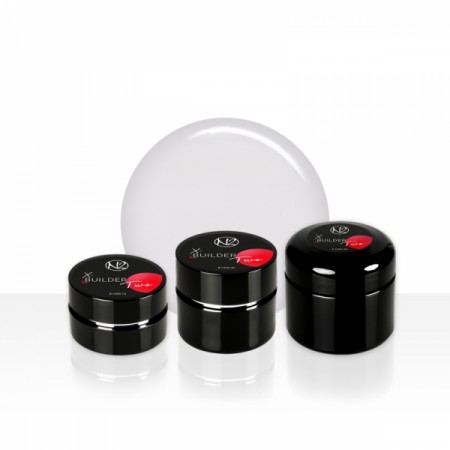 X-Builder Two 15ml