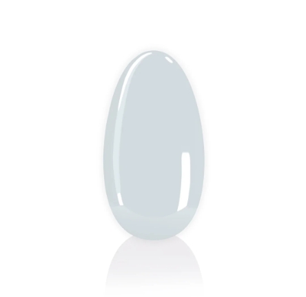 Longlife UV-Lack, Light Grey