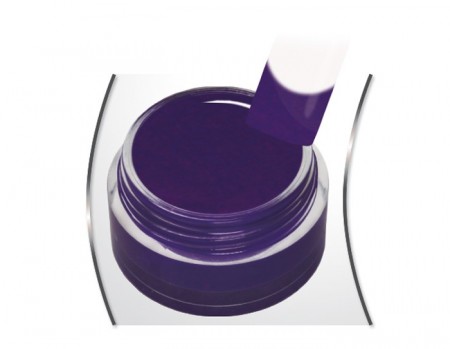 Colour gel Malaga