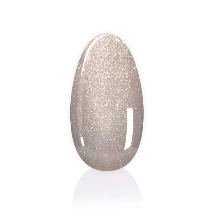 Longlife UV-lack Bella Bianca