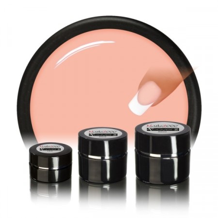 XcoverOne, 15 ml