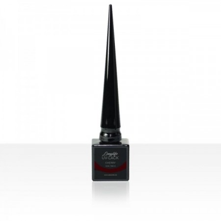 Longlife UV-lakk Empire Cherry