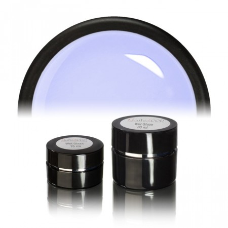Wet Glaze, 30 ml