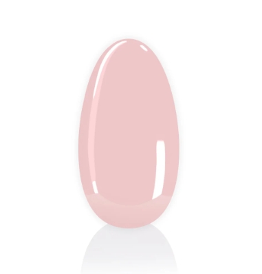 Longlife UV-Lack Mademoiselle 
