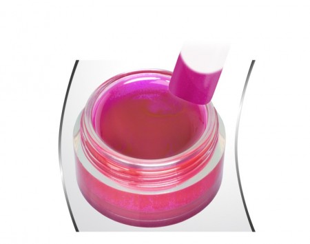 Colour gel Bleeding heart