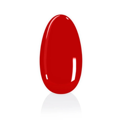 Longlife UV-Lack, Scuderia