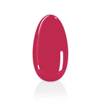 Longlife UV-Lack Viva Magenta