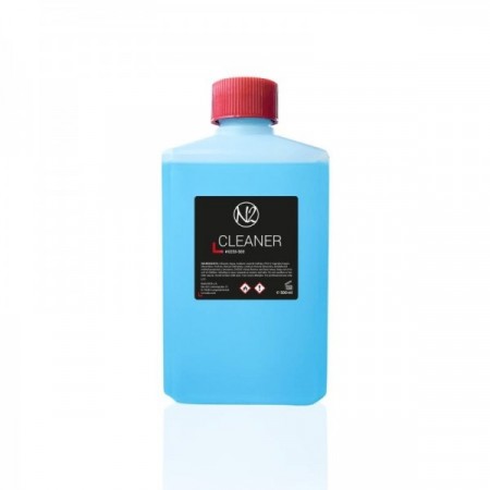 Cleaner, 500 ml