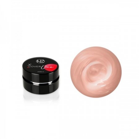 XcoverOne, 15 ml