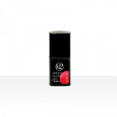 Speed gloss gele