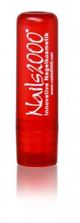 Lypsyl, med logo