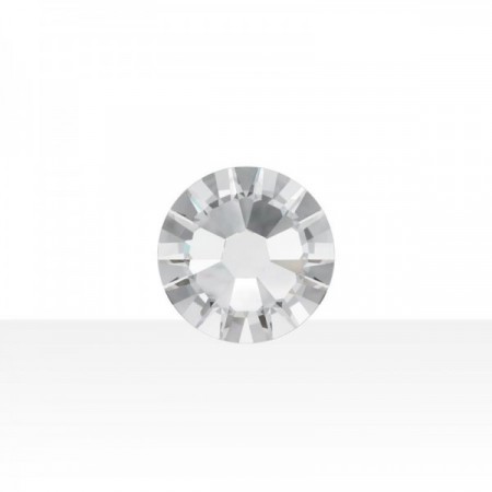 Swarowski SS4 Crystal, 500